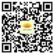 輕松掃一掃，即刻聯(lián)系我們